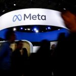 Meta добавя бивш съветник на Тръмп в управителния си съвет