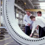 Суверенният фонд на Норвегия инвестира 543 млн. долара в офис сграда в Манхатън