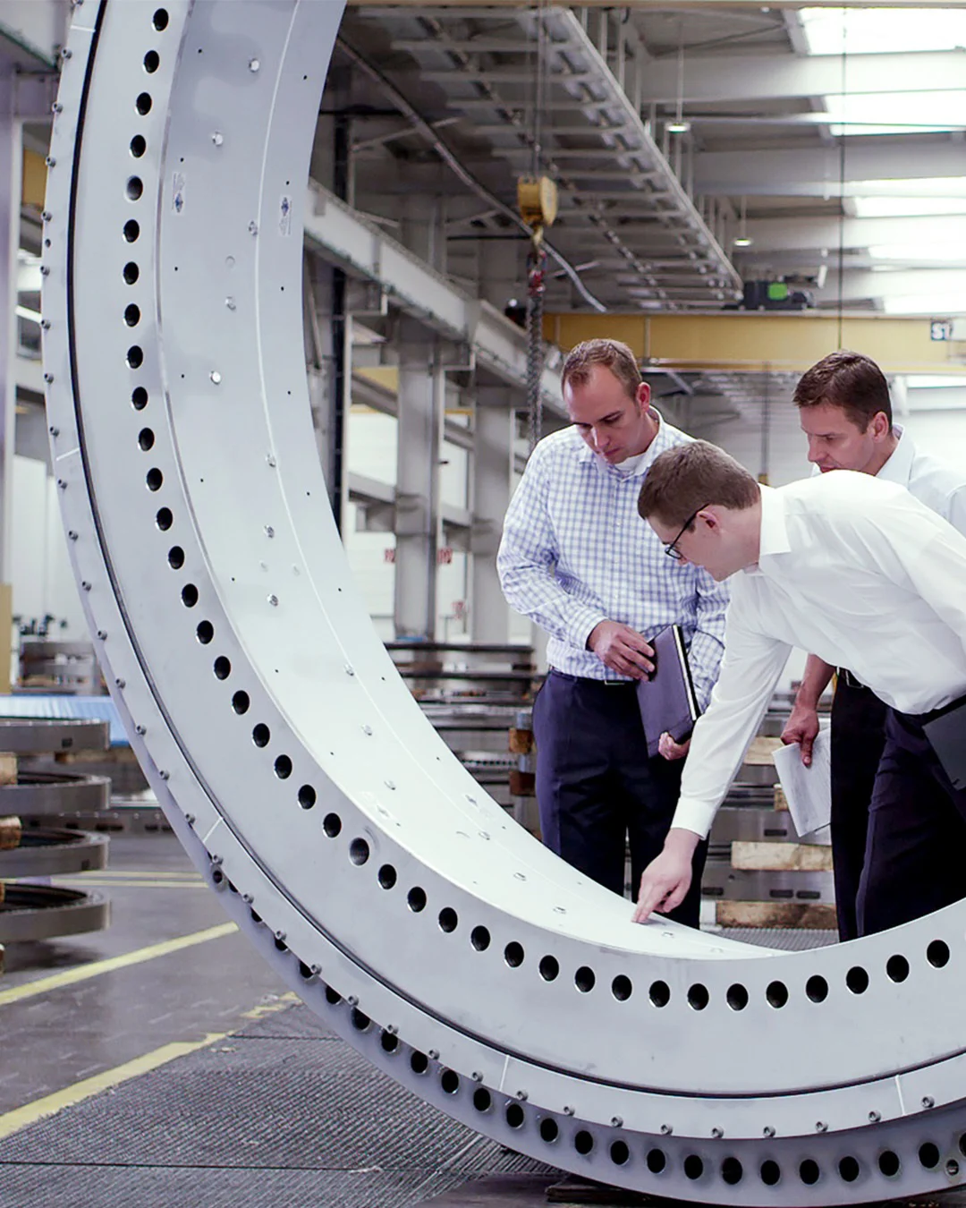 Даниел Кретински продава 20% от стоманодобива на Thyssenkrupp Steel Europe