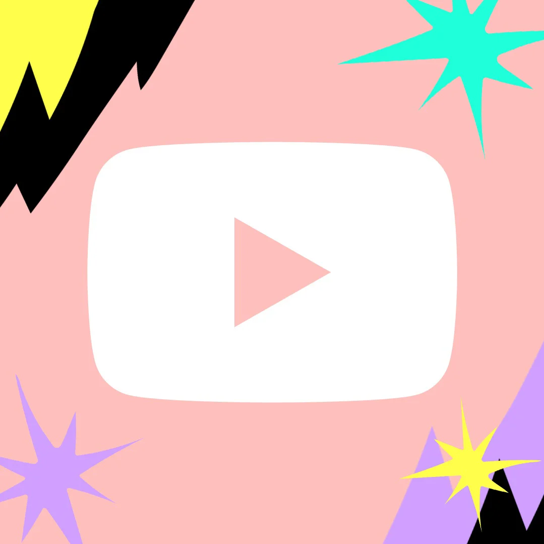 YouTube въвежда технология за защита на идентичността 1 YouTube въвежда технология за защита на идентичността