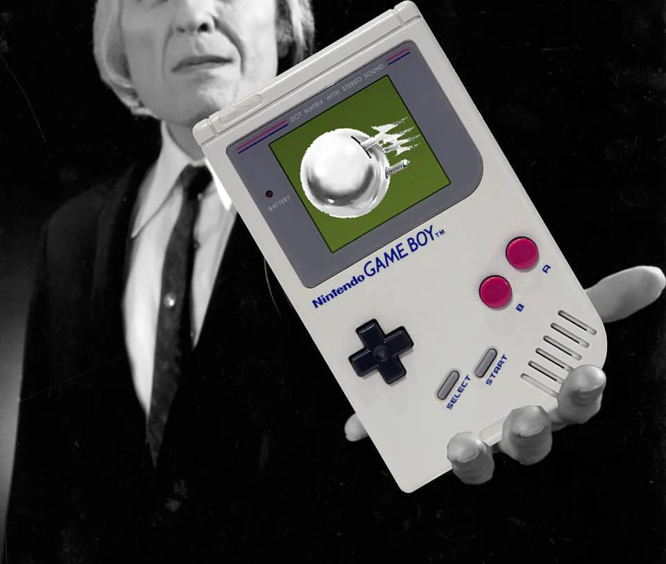 Nintendo възлага на Samsung производството на основните чипове за Switch 2