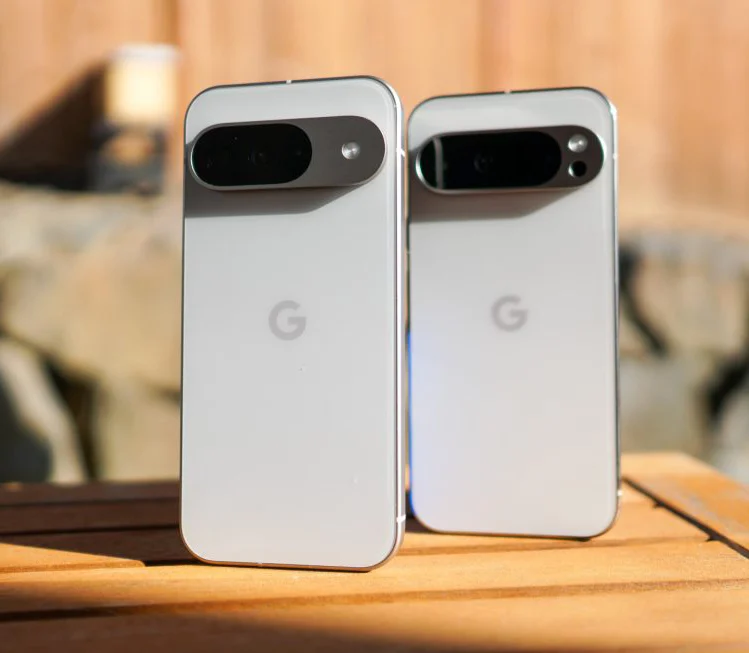 Серията Pixel 10 ще бъде представена от Google на 13 август 3 Серията Pixel 10 ще бъде представена от Google на 13 август