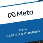 Meta с рекордна инвестиция от 15 млрд. долара в Scale AI