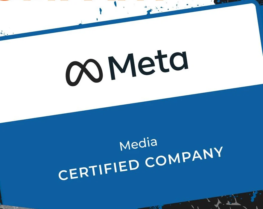 Meta с рекордна инвестиция от 15 млрд. долара в Scale AI