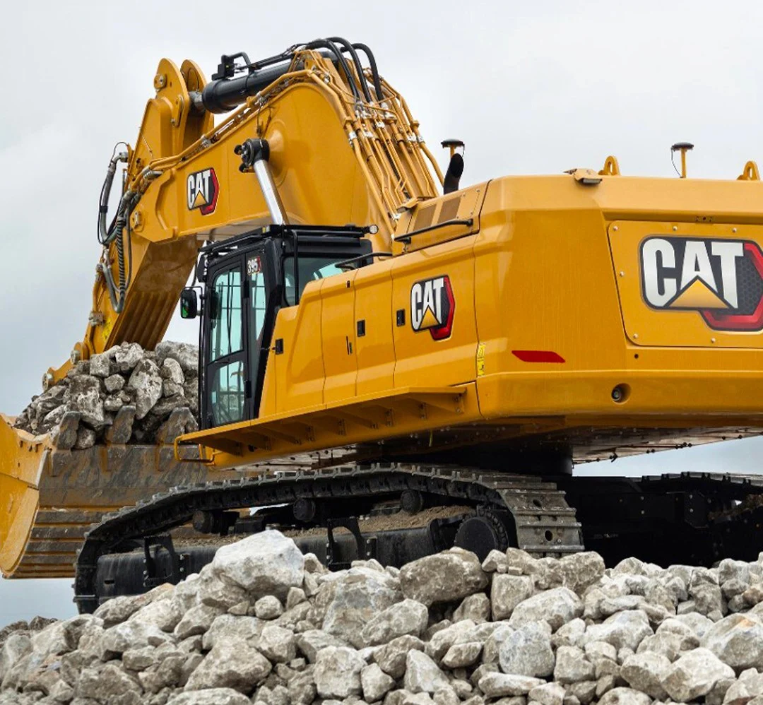 Moser и Alpine навлизат в дигиталната ера с първия си смарт часовник