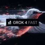 xAI увеличава финансирането си с 20 млрд. долара благодарение на Nvidia