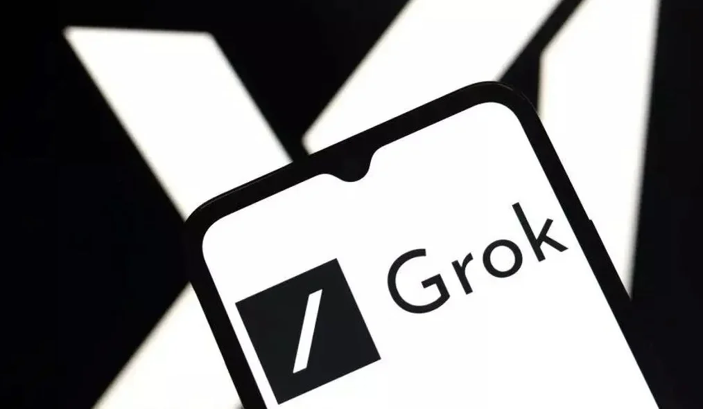 Белият дом връща xAI в надпреварата за многомилиардни AI контракти