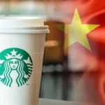 Starbucks продава 60% от бизнеса си в Китай на Boyu Capital при оценка от 4 млрд. долара