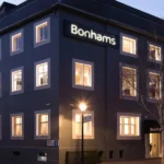 Аукционната къща Bonhams бе продадена на Pemberton Asset Management