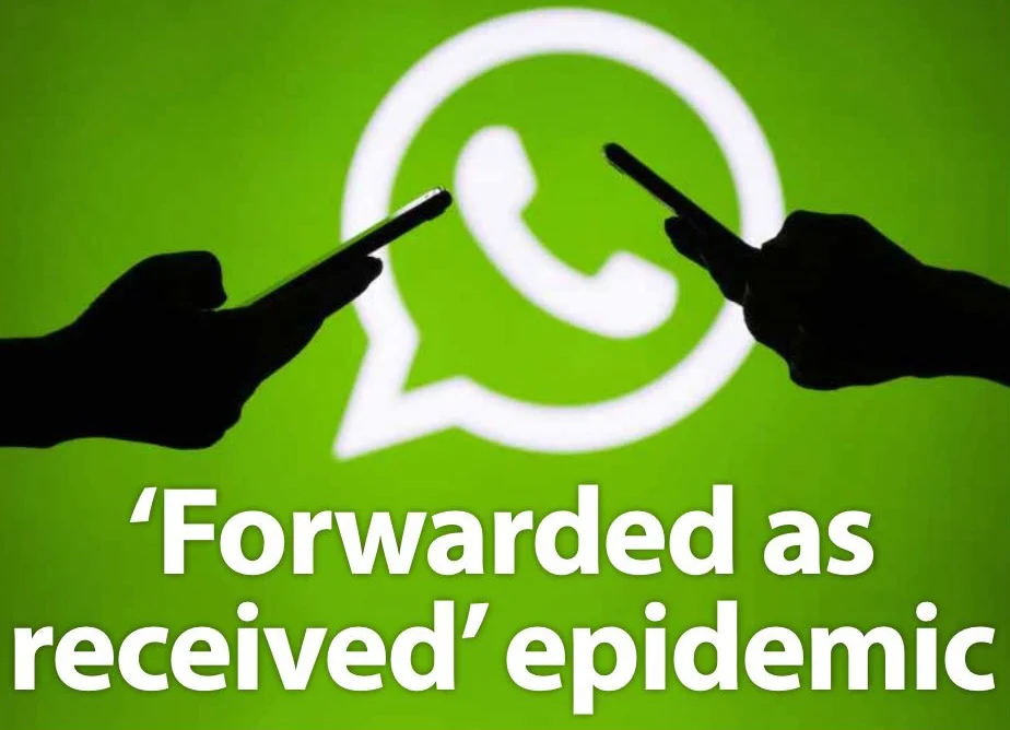 NSO Group осъдена да плати над 167 млн. долара на WhatsApp за шпионска кампания