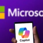 Microsoft пуска предварителна версия на Recall с нова функция за екранни снимки