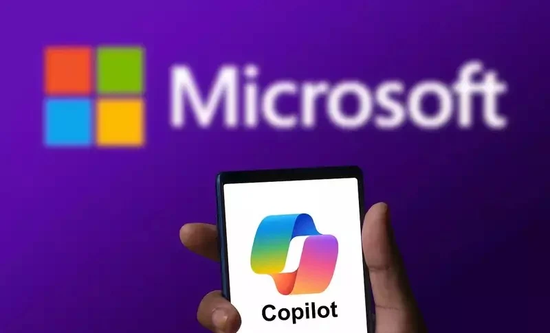Microsoft пуска предварителна версия на Recall с нова функция за екранни снимки