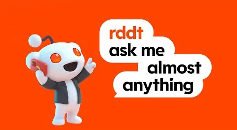 Reddit обвинява Perplexity в кражба на съдържание за AI обучение 2 Reddit обвинява Perplexity в кражба на съдържание за AI обучение
