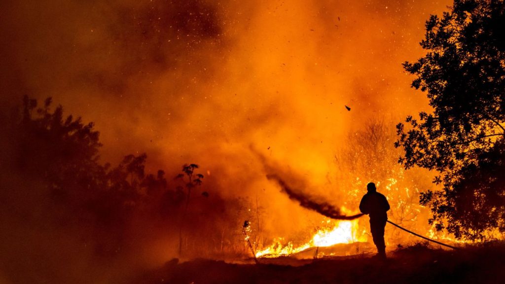 https cdn.cnn .com cnnnext dam assets 210704092505 02 cyprus wildfire 07 03 20211