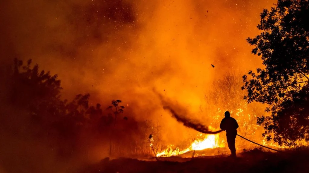 https cdn.cnn .com cnnnext dam assets 210704092505 02 cyprus wildfire 07 03 20211 1024x576.jpg.wpt4 1742135 9b09f2ce21 5