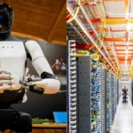 Alphabet, Amazon, Meta и Microsoft ще похарчат 650 млрд. долара тази година за AI