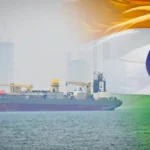 Руският петрол отново потече към Индия