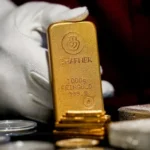 Продажбата на злато от резервите на Полша за покупки на оръжия е "мираж"