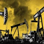 Непредвидени печалби от 63 млрд. долара от кризата в Залива очакват петролните фирми на САЩ