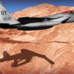 600 млн. долара на ден губи регионалният туристически бранш от войната в Близкия изток