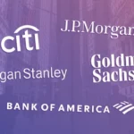 Американските банки са спечелили рекордните почти 300 млрд. долара през 2025-а