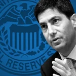 Белият дом смятал да номинира Кевин Уорш за председател на Федералния резерв на 30 януари