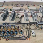 Либия търси 40 млрд. долара, за да разработи петролните и газовите си ресурси