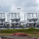 "Голдман Сакс" повиши до 90 долара за барел прогнозата си за цената на "Брент" в края на 2026-а