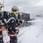 ЕК: Пълната забрана на "вечните химикали" може да спести 110 млрд. евро до 2050-а