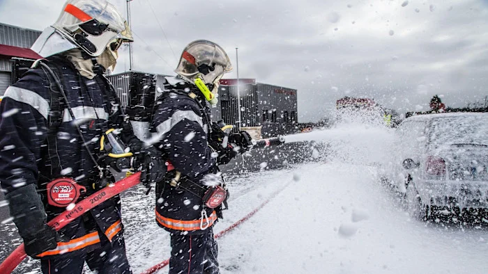 Начало 6 ЕК: Пълната забрана на "вечните химикали" може да спести 110 млрд. евро до 2050-а
