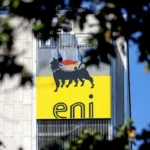 ENI обмисля да се върне към търговията на петрол, за да повиши печалбите