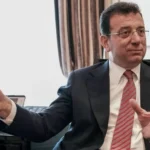 Турската прокуратура иска до 2352 години затвор за кмета на Истанбул Екрем Имамоглу