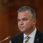 Румъния остава без редовно правителство след втори провален опит