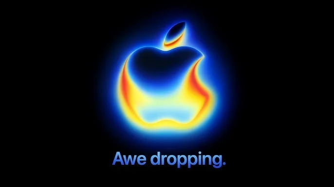 Meta и Apple са на крачка от споразумение с ЕС по антитръстовите дела срещу тях 2 Meta и Apple са на крачка от споразумение с ЕС по антитръстовите дела срещу тях