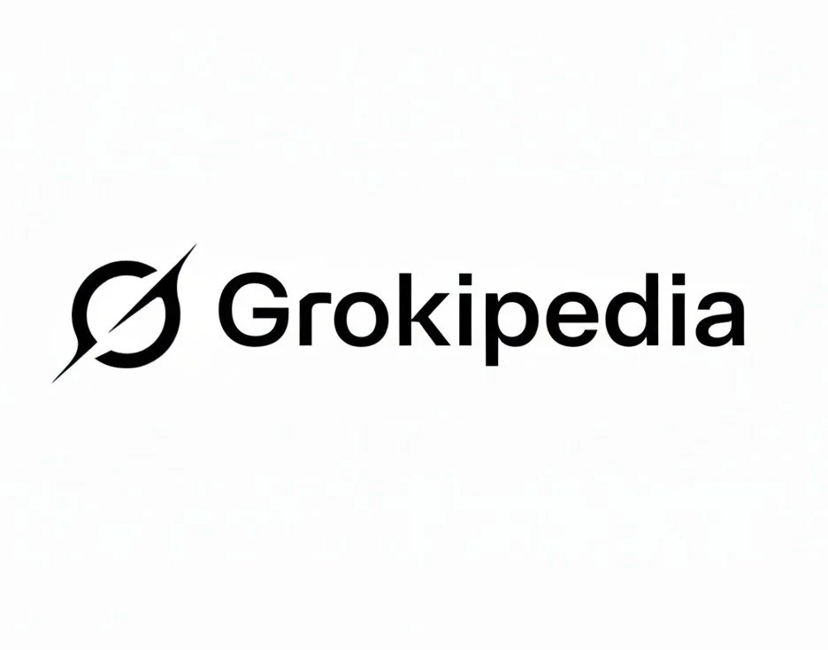 Илон Мъск стартира Grokipedia като алтернатива на Wikipedia 2 Илон Мъск стартира Grokipedia като алтернатива на Wikipedia
