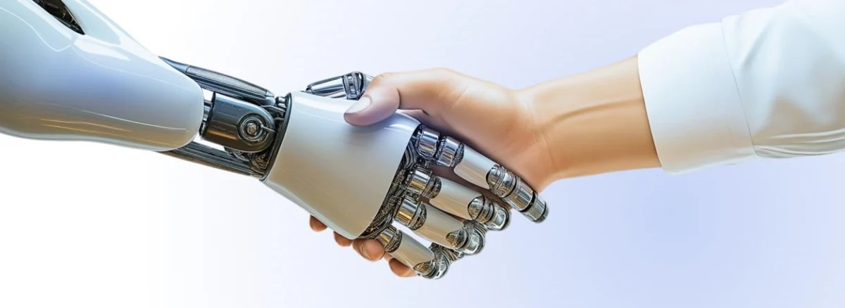 Саудитска Арабия основава нова AI компания Humain