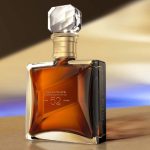 Johnnie Walker представя 52-годишно уиски, най-старото в историята на марката