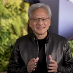 Дженсън Хуанг: Няма напрежение между Nvidia и OpenAI, всичко върви по план