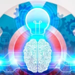 Huawei развива ново поколение AI чипове Ascend до 2028 година