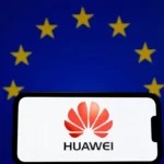 ЕС планира забрана на Huawei и ZTE в 5G мрежите за по-голяма сигурност