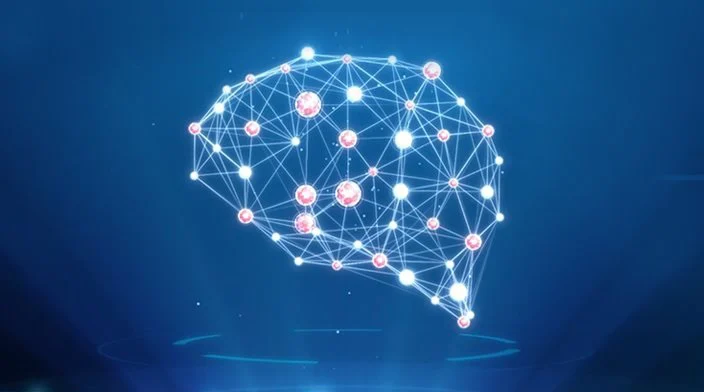 ЕС планира забрана на Huawei и ZTE в 5G мрежите за по-голяма сигурност