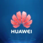 ЕС планира забрана на Huawei и ZTE в 5G мрежите за по-голяма сигурност
