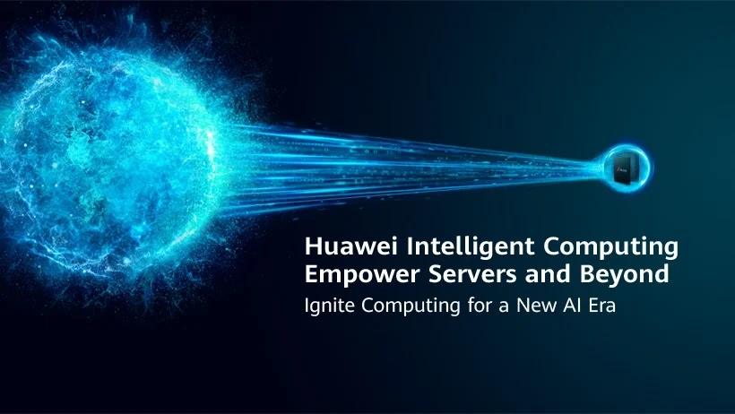 Huawei и ZTE спечелили нови 5G договори във Виетнам