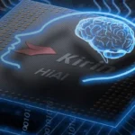 Huawei обяви разработването на 1.4nm чипове Kirin, за да атакува лидерството на TSMC