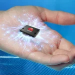 Huawei и ZTE спечелили нови 5G договори във Виетнам