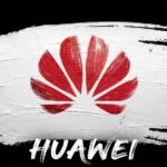 Huawei отчита по-скромен ръст от 2.2% през 2025 г., но печалбата се увеличава