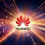 Huawei разширява присъствието си във Виетнам чрез партньорство с банка SHB