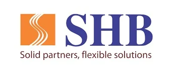 Huawei разширява присъствието си във Виетнам чрез партньорство с банка SHB