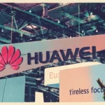Huawei ускорява разработването на AI чипове в опит да изпревари ограниченията на САЩ