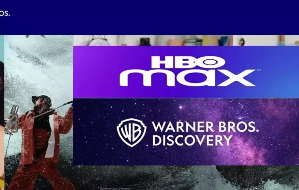 Warner Bros. Discovery с огромна загуба от 9.1 млрд. долара, свързана с обезценката на кабелния бизнес